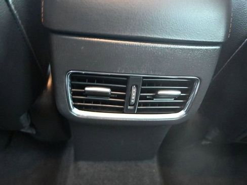 Used 2023 MAZDA CX-5 AWD 2.5 S w/ Premium Plus Pkg image 16