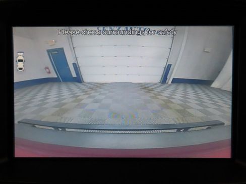 Used 2018 Ford Explorer Sport w/ Equipment Group 401A image 19