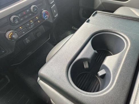 Used 2025 Ford F150 XL AWD/4WD image 17