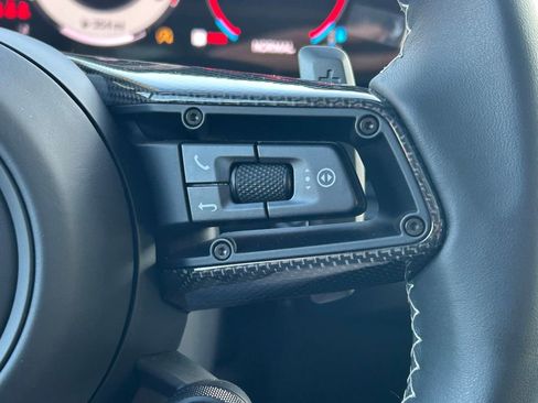 Used 2025 Porsche Cayenne GTS image 47