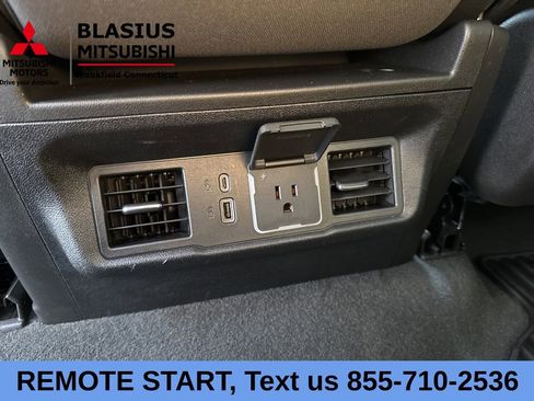 Used 2024 GMC Sierra 1500 Elevation AWD/4WD image 20