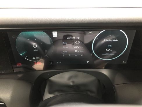 New 2026 Hyundai Palisade XRT Pro AWD/4WD image 28