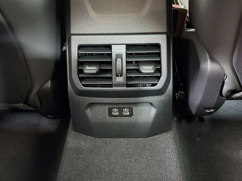 New 2026 BMW M235i xDrive AWD/4WD image 27