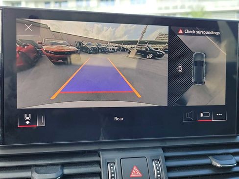 Certified 2023 Audi Q5 2.0T Premium Plus w/ Premium Plus Package image 24