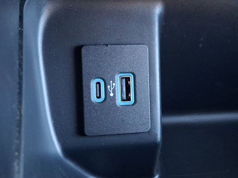 Used 2023 Ford F150 XL w/ STX Appearance Package image 24