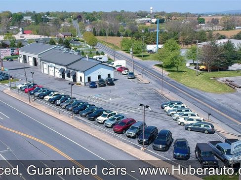 Used 2023 Volvo XC90 B6 Plus w/ Protection Package image 34