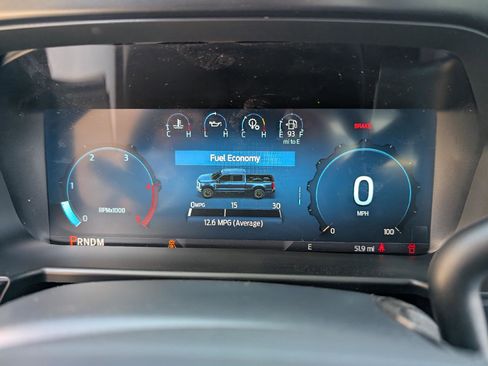 New 2026 Ford F350 Lariat w/ Lariat Premium Package image 22