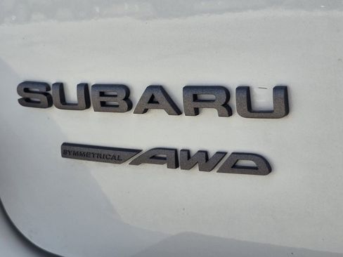 Used 2022 Subaru Crosstrek 2.5i Sport AWD/4WD image 26