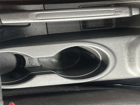 Used 2017 Jeep Wrangler Unlimited Sport w/ Quick Order Package 24S image 21