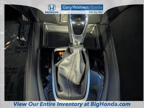 Used 2017 Nissan Rogue SL FWD image 19