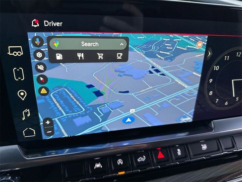 Used 2022 GMC Sierra 1500 Elevation image 18