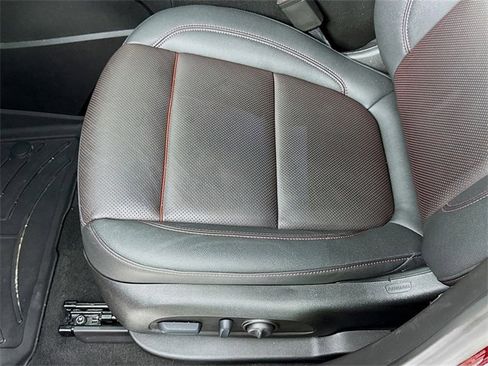 Used 2023 Chevrolet Blazer RS w/ Driver Confidence II Package image 21