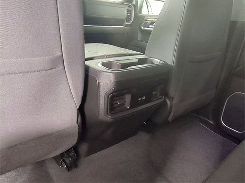 Certified 2023 Chevrolet Silverado 1500 RST w/ Rally Edition image 20