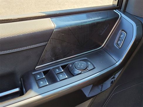 Used 2022 Ford F150 XLT w/ Equipment Group 302A High image 25