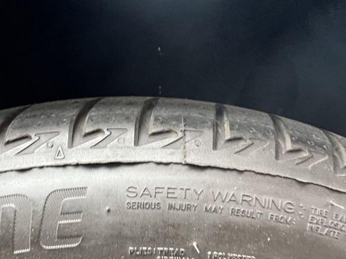 Certified 2024 Mercedes-Benz CLA 250 image 12