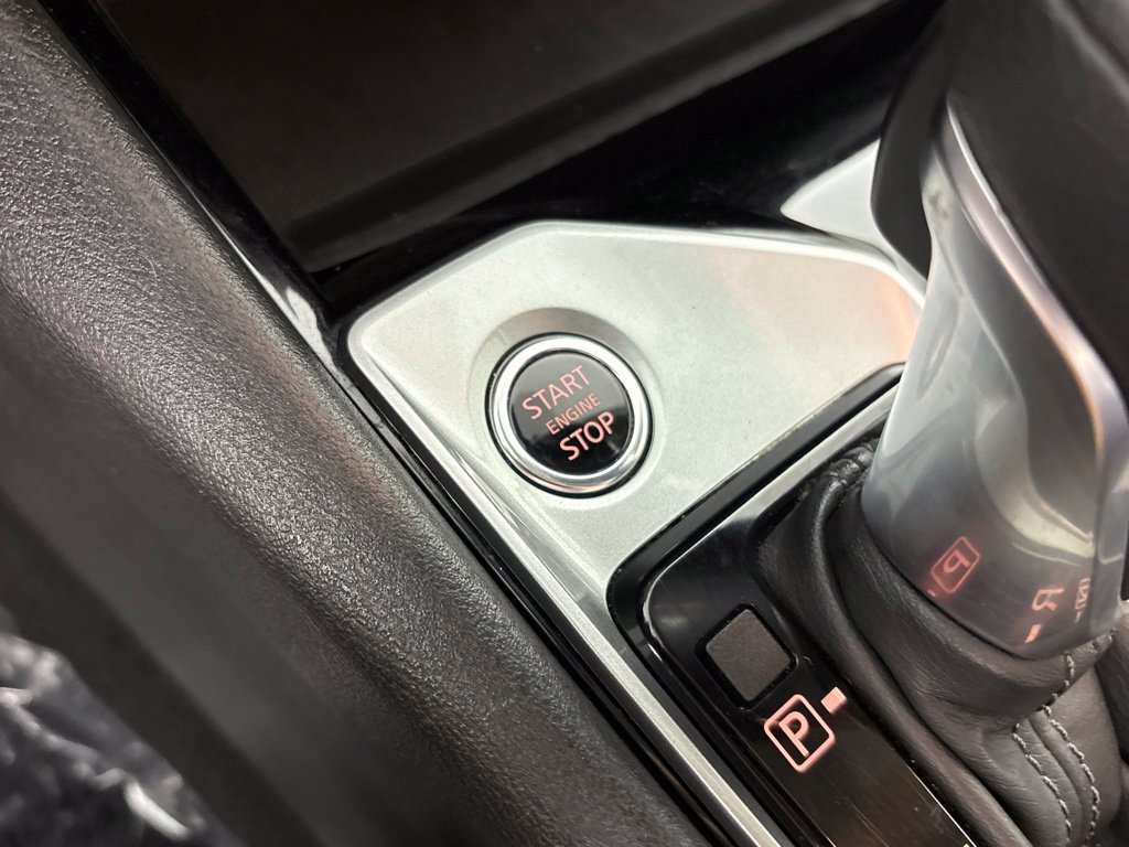 Used 2024 Nissan Altima 2.5 SV FWD image 28