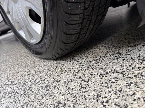 Used 2021 Ford Transit Connect XL image 51