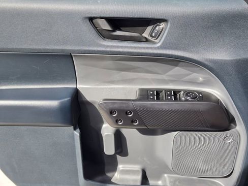 Used 2024 Ford Maverick Tremor w/ Tremor Off-Road Package image 24