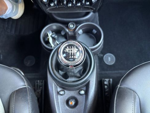 Used 2015 MINI Cooper Countryman S image 18