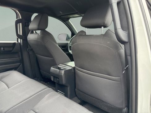 Certified 2024 Toyota Tacoma SR5 image 38