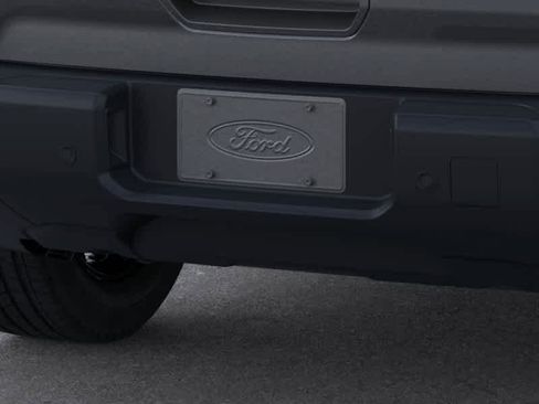 New 2026 Ford Bronco Sport Outer Banks AWD/4WD image 23