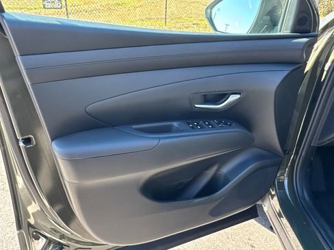 New 2026 Hyundai Santa Cruz SEL image 9