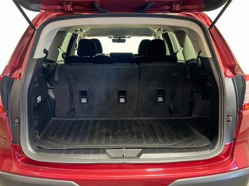 Used 2019 Subaru Ascent Premium AWD/4WD image 22