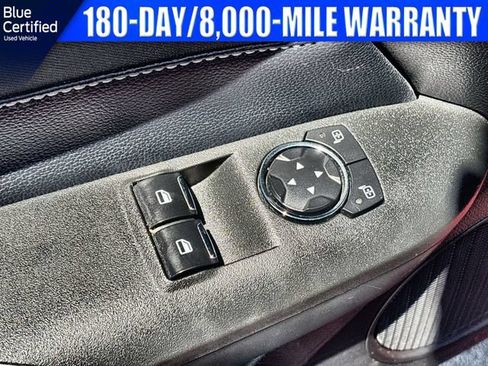 Used 2020 Ford Mustang Coupe RWD image 22