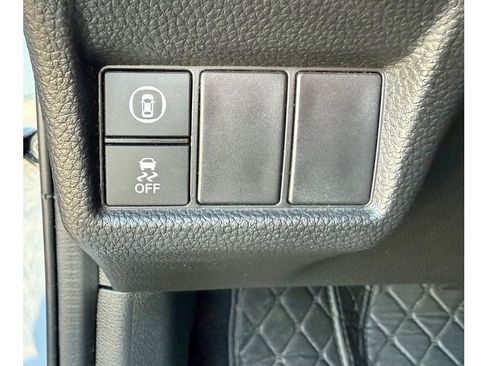 Used 2022 Honda Civic Sport image 19