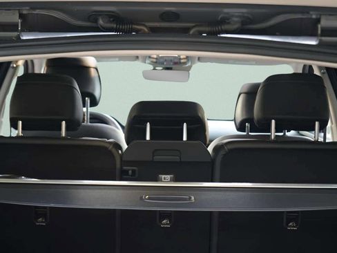 Used 2024 Genesis GV80 3.5T image 53