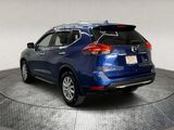 Used 2019 Nissan Rogue SV image 6