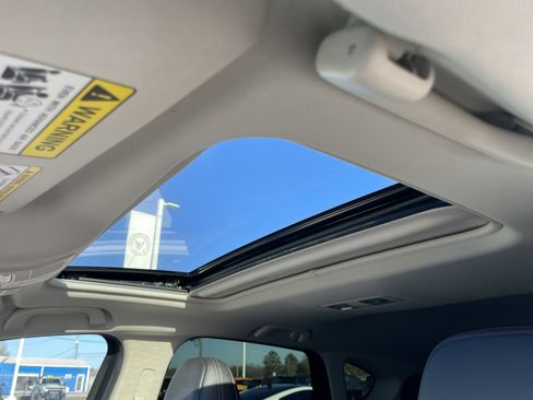 Used 2021 MAZDA CX-5 Grand Touring Reserve image 32