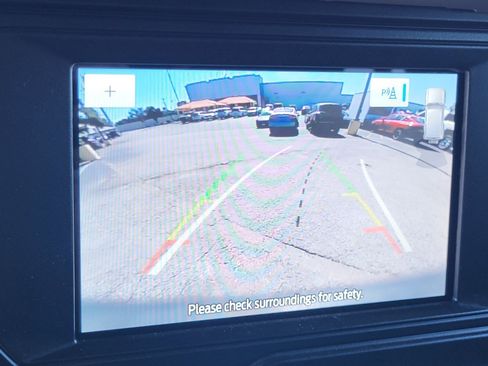 Certified 2023 Ford Bronco Big Bend image 21