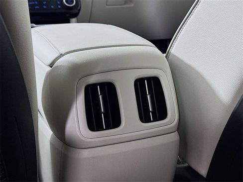 New 2026 Hyundai Tucson Limited image 39