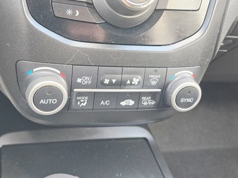 Used 2018 Acura RDX AWD image 28