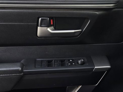 Used 2023 Toyota Tundra SR5 image 27