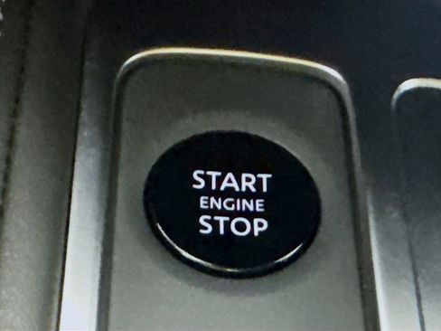 Used 2026 INFINITI QX60 Luxe w/ Cargo Package image 20