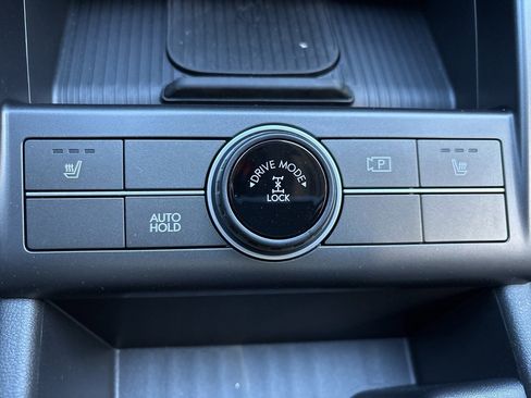 New 2026 Hyundai Kona SEL Premium image 21