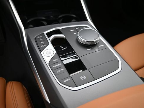 New 2025 BMW 230i Coupe w/ Premium Package image 16