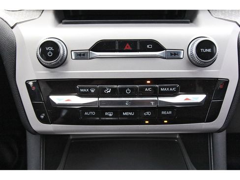 Used 2023 Ford Explorer Timberline AWD/4WD image 27