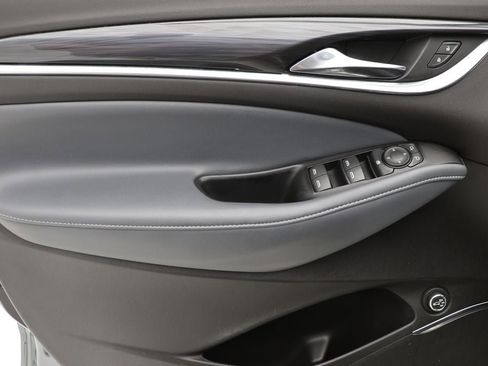 Used 2023 Buick Enclave Essence w/ Trailering Package, 5000 lbs. image 15