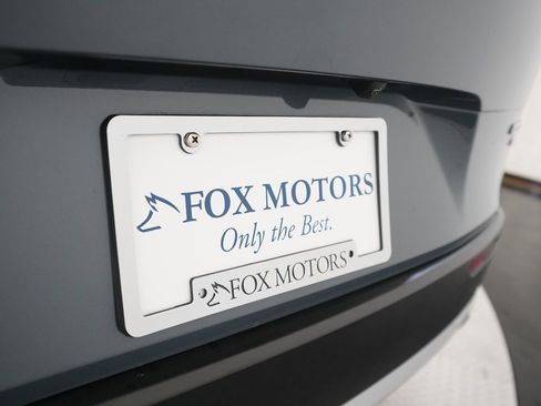 Used 2023 MAZDA CX-50 Meridian Edition w/ Apex Package image 40