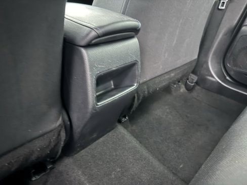 Certified 2022 Toyota Corolla SE image 7