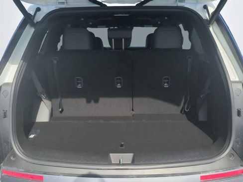 New 2026 Hyundai Palisade XRT Pro image 14