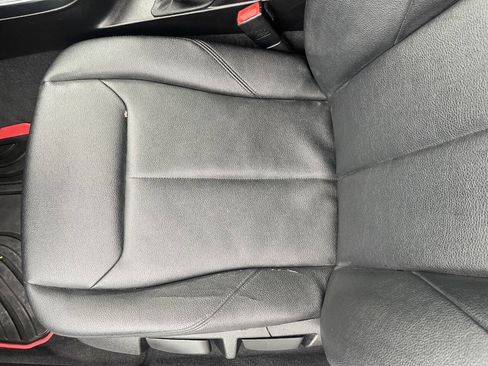 Used 2015 BMW 228i xDrive Coupe image 16