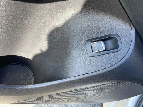 Used 2013 Audi Q5 2.0T Premium Plus w/ Premium Plus Pkg AWD/4WD image 20