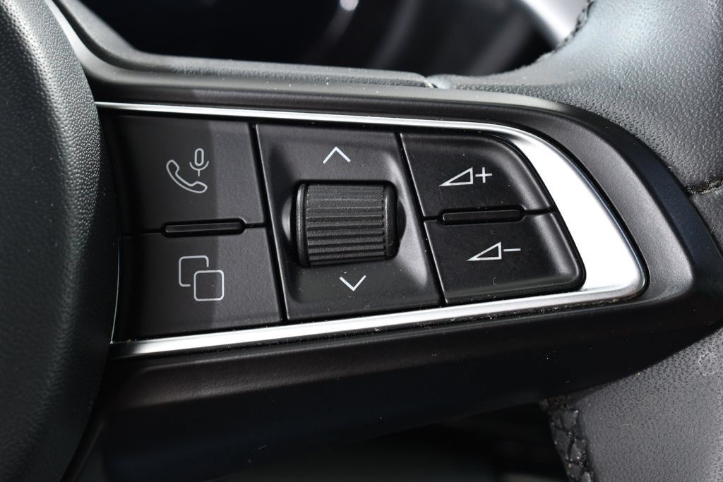 Used 2024 Dodge Hornet R/T Plus AWD/4WD image 34