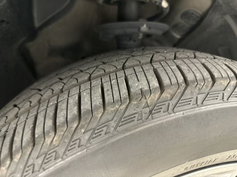 Used 2021 Acura RDX AWD w/ Advance Package image 12