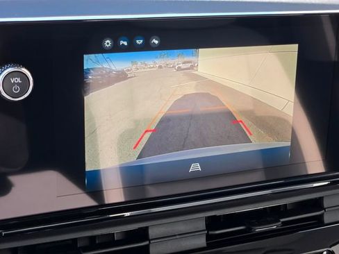 New 2026 Honda Prologue Touring image 14