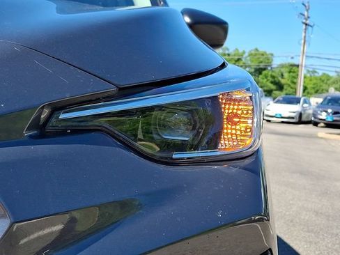 Used 2024 Subaru Impreza 2.0i AWD/4WD image 9